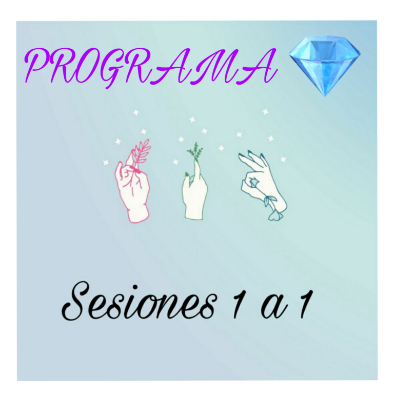 programa-diamante-1-768x768