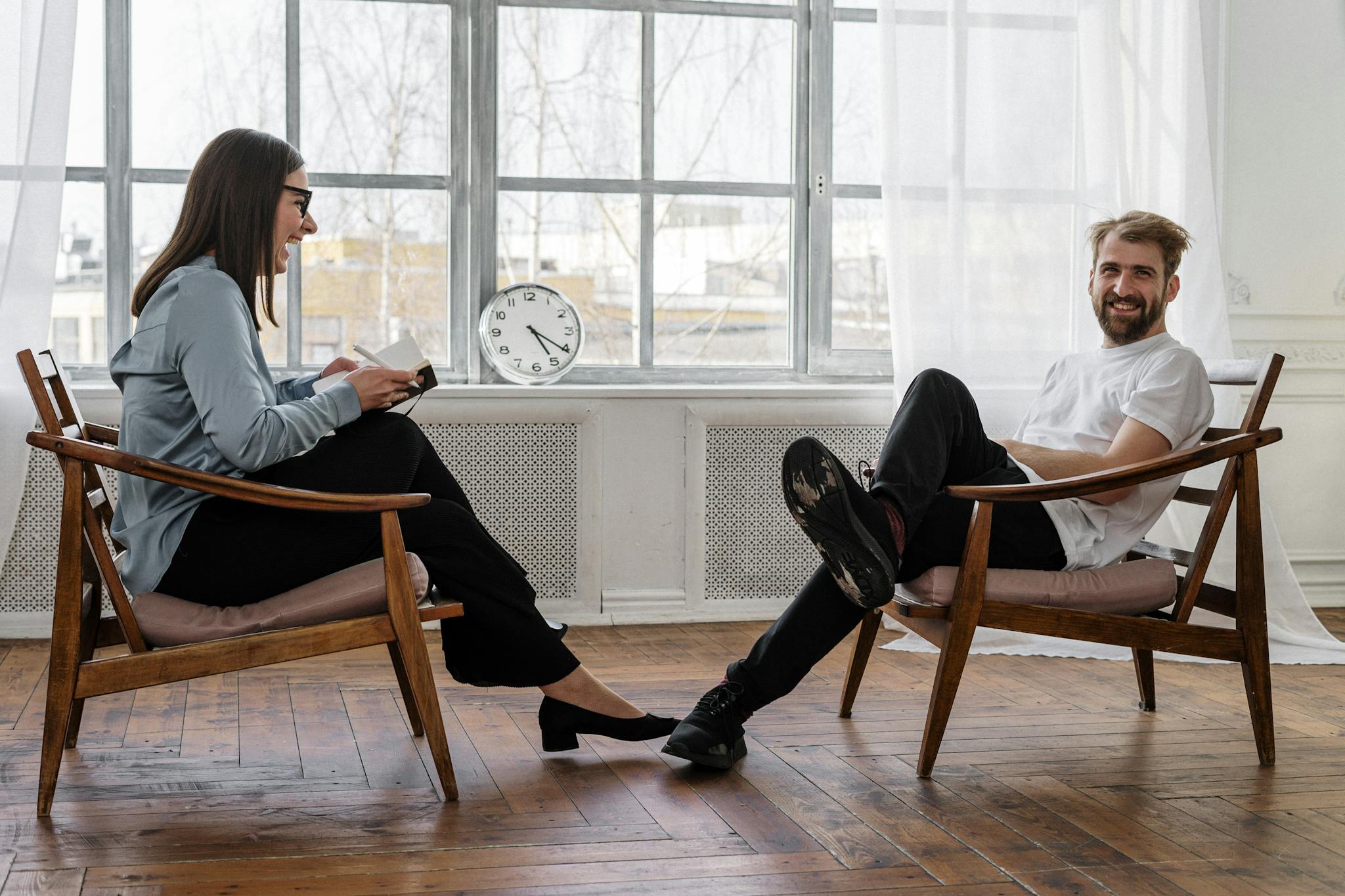 Building a Loyal Blog Audience: Strategies for Engagement and Growth